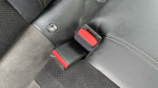 Peugeot 208 1.2 PureTech 130 GT Premium 5dr EAT8 Petrol Hatchback